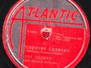 78-BLUES-JOE TURNER-CORRINE CORRINA/BOOGIE WOOGIE COUNTRY GIRL on ATLANTIC.