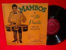 TITO PUENTE 10