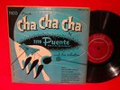 TITO PUENTE 10