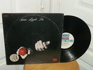 SAM APPLE PIE RARE HARD ROCK BLUES PSYCH DJ PROMO EX+