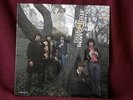 GROUP THERAPY RARE  NEAR MINT MONO RCA LPM3976  PSYCH  LP
