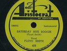 14pc78-Blues-Aristocrat 409-Floyd Smith -