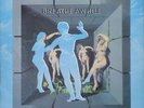 ARCADIUM breathe awhile FRENCH LP 1969 SLVLXME 429 POP EX