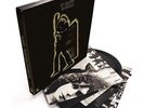 T. REX Electric Warrior SEALED U.S. Record Store Day 7