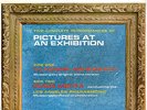 Decca SXL6328 - Mussorgsky-Ravel - Pictures at an Exhibition - ASHKENAZY - MEHTA