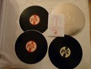 Public Image Limited - Metal Box - 3 x Vinyl LP - 2006 - Reissue