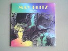 MAY BLITZ - LIVE ESSEN 1970 FOC