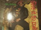 Lilly Melody Give It To Me Killer Digi LP Listen 