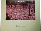 PASAJEROS – DARK COLD WAVE - Decima Victima – Onda Siniestra