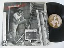 Easy Baby And His Houserockers LP RARE Sweet Home Chicago Blues