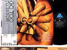 STOMU YAMASHTA (SCHULZE DiMEOLA SHRIEVE) go too JAPAN orig LP w/OBI   [FREE P+P]