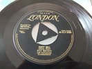 Roy Brown-Party Doll UK London 45-HLP.8398 1957