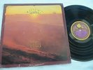 Beau - Creation       Rare Dandelion   Psych Folk Prog   -  Includes Way We Live