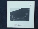 MARZETTE WATTS ENSEMBLE-SAVOY,VERY RARE JAZZ LP NEAR MINT LP FREE JAZZ