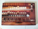 Drukqs by Aphex Twin (Vinyl, Oct-2001, Warp)