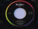 Beatles EP 