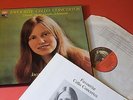 SLS 895 Favourite Cello Concertos Jacqueline Du Pre EMI 3 LP Box Set STEREO