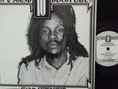 Keep On Dancing-Bim Sherman/Dub Syndicate 10