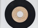 BLANK(STUDIO ONE)/SAY SAY BUSINESS  -  JACKIE OPEL (65  SKA  7