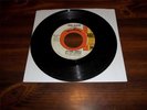 JESSICA JAMES AND THE OUTLAWS 1965 NORTHERN SOUL DynoVoice GIRL GROUP, PROMO, 45