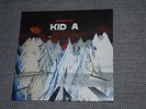 Radiohead 