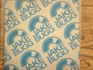 Jake Bugg Trouble Town  7
