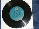 ETTA JAMES - AT LAST - 1961 PYE INT. 7