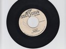 COXSONE/EXODUS  -  THE SKATALITES   (SKA INSTRUMENTAL 7