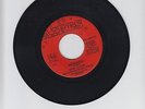AIRES/RECESSION  -  JOHN CLARKE  (75 REGGAE ROOTS 7