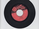 SUPREME/STARS  -  CORNELL CAMPBELL & THE ETERNALS (69  REGGAE  7
