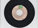 BLANK(BUNNY LEE)/RAW CALLALOO  -  LORD POWER   (68 SKA/ ROCKSTEADY  7