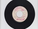 BLANK(PB PRE)/DARK END OF THE STREET  -  PRINCE BUSTER     (67 ROCKSTEADY 7