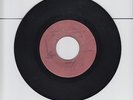 BLANK/DO THE REGGAY  -  MAYTALS    (68 REGGAE  7