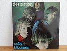 Cuby Blizzards Desolation Philips 6440 065 Stereo Rar