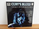 Cuby Blizzards Cuby´s Blues Philips 6677 023  2 LP Rar