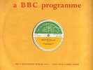 BBC Top Of The Pops 222 LP 1969 UK Psych JETHRO TULL KINKS VAN DER GRAAF GENERAT