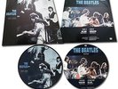 The Beatles Hey Jude bundle