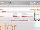 Celemony Melodyne Editor 2.* + Direct Notes Access DNA - Special Price -