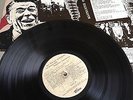 Let Them Eat Jellybeans Original LP