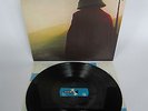 WISHBONE ASH ARGUS LP ORIG UK 1971 MINT MCA BLUE/BLACK 1ST PRESS