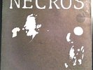 NECROS ST IQ32 7