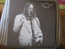 YOUNG, NEIL:TONIGHT'S THE NIGHT LP M/M