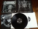 Funeral Mist-Salvation Org.DLP (Watain,Katharsis,Ofermod,Dissection)