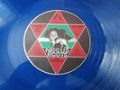 DON CARLOS - I LOVE JAH JAH / I DONT CARE - NEGUS ROOTS 12