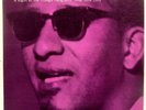 SONNY ROLLINS: BLUE NOTE 1581 rvg W. 63rd dg EAR vinyl lp HEAR IT