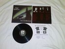 VITAL REMAINS - Into Cold Darkness LP, Hate Eternal, Nile, Aeon, Luciferion