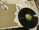 JOHN LENNON & YOKO ONO - TWO 2 VIRGINS - VINYL LP ALBUM ORIGINAL 1968