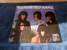 DEEP PURPLE, SHADES OF DEEP PURPLE, 1968, STUNNING COPY, MINT-,  18 PICTURES