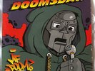 MF DOOM - Operation Doomsday - Double Vinyl LP Underground Hip-Hop Random Rap