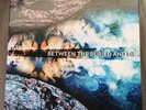 Between the Buried and Me - The Parallax 1&2 Boxset (RSD color vinyl box set)